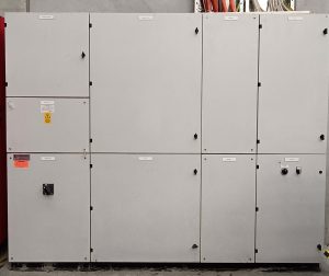 Leco6
