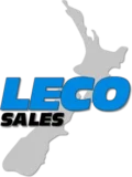 LECO Sales