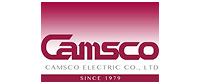 Camsco