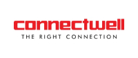 Connectwell