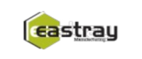Eastray