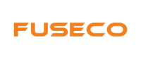 Fuseco