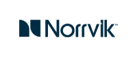 Norrvik