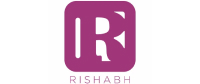 Rishabh