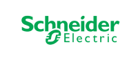 Schneider Electric