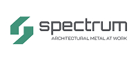 Spectrum