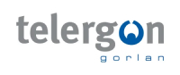 Telergon