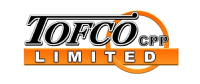 Tofco