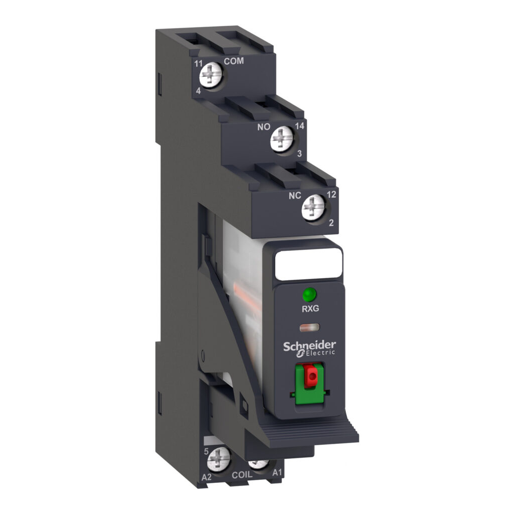 RXG12P7PV 1