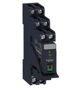RXG22P7PV