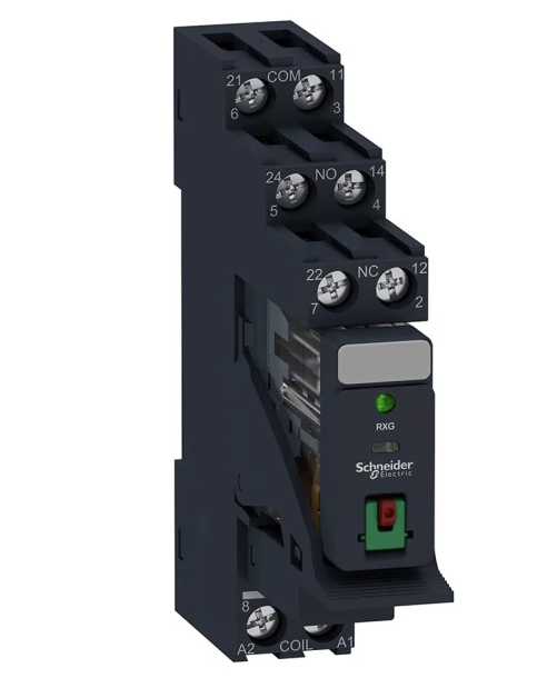 RXG22P7PV