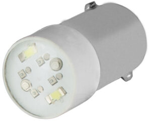 010BA9SLB6 01