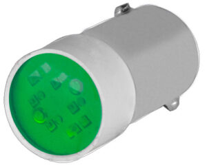 010BA9SLV240 01 1