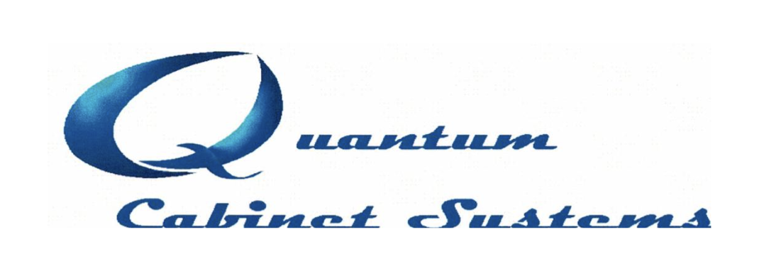 Quantum Cabinet Systems