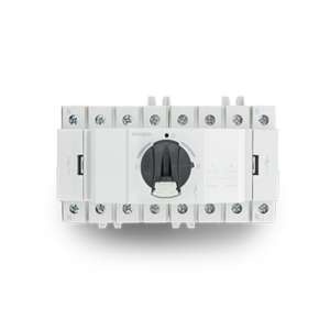 S3L00633N1DB Conmutador 400X400 1