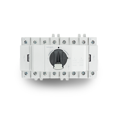 S3L00633N1DB Conmutador 400X400 1