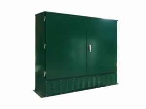 greenvented 800x600c1pcenter