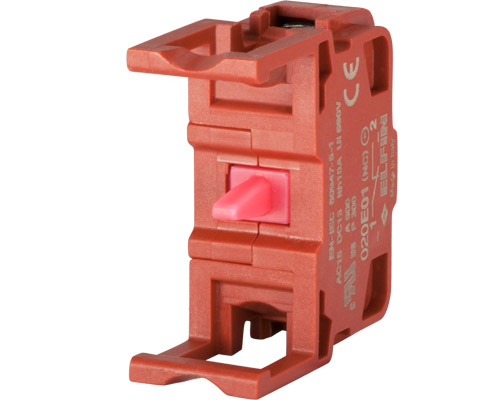 020E01 01 1