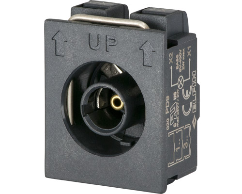 020PD9 01 1