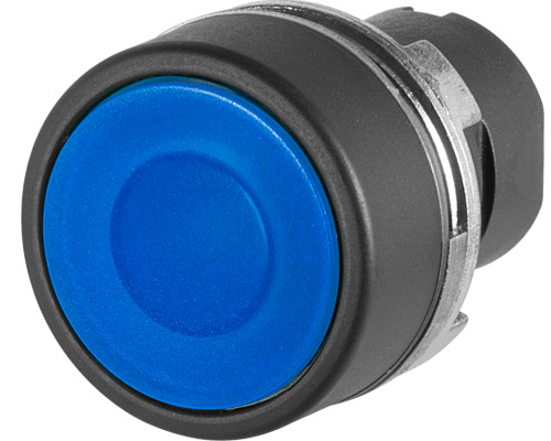 020PLIBL 01