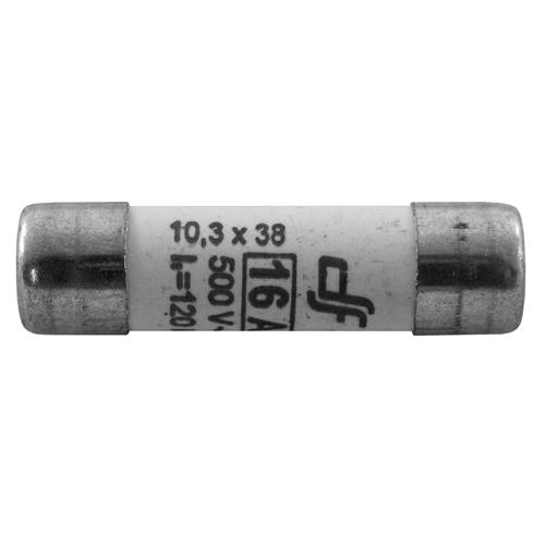 1038F 2