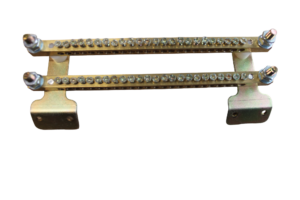 36 WAY 63A E N KIT 2 STUD