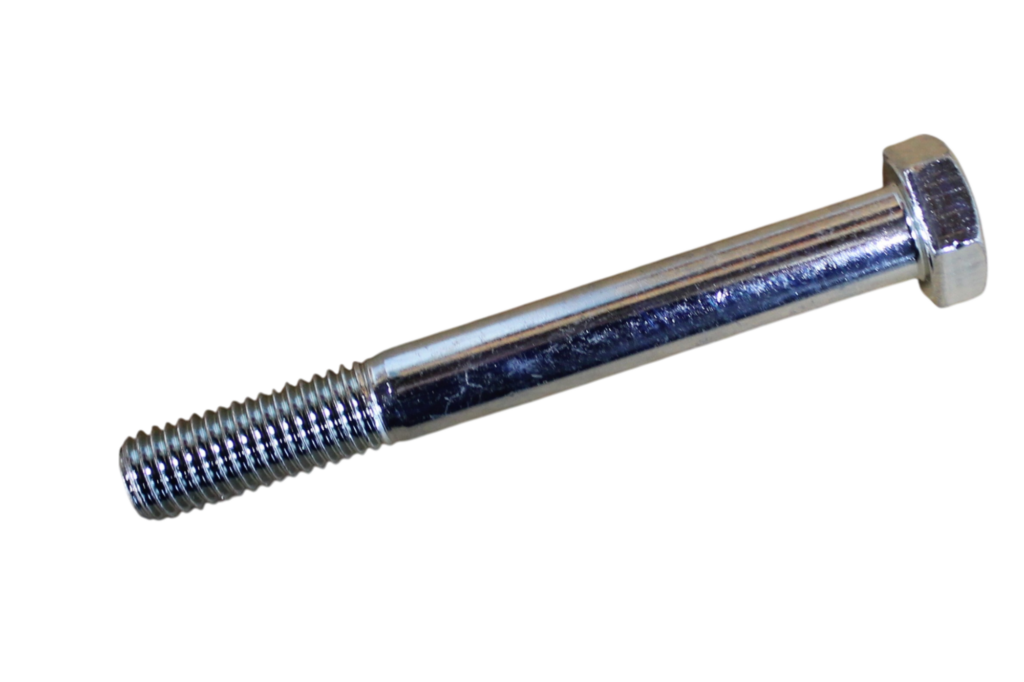 Bolt 3 1