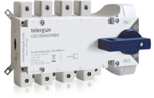 CEC00403NB0 lat mando e1647609779177