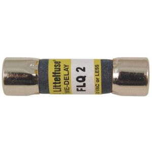 FLQ 1