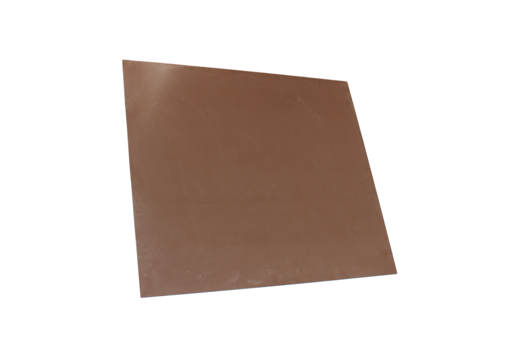 Formica