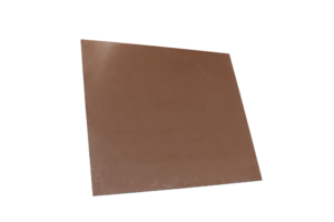 Formica