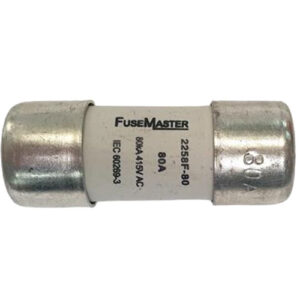 FuseMaster 2258F 1