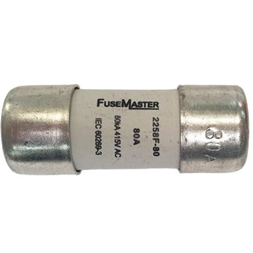 FuseMaster 2258F 1