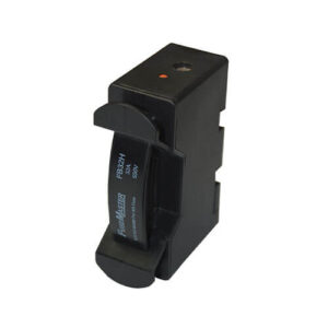 FuseMaster FB32H 2