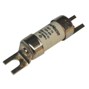 FuseMaster NIT 1