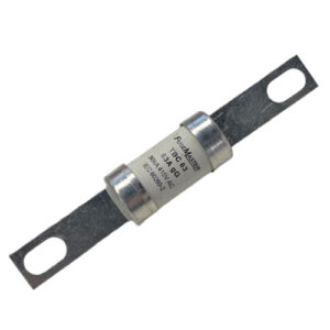FuseMaster TBC 1