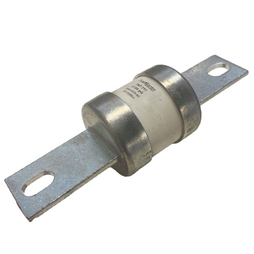 FuseMaster TKF