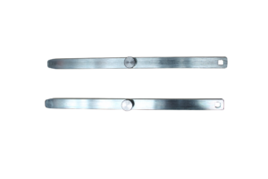 Lever Handle rods