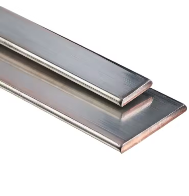 Copper Bar