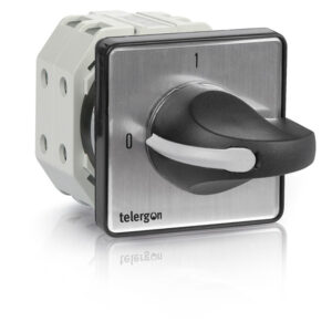 Serie T 0 1 1