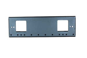 azb 1
