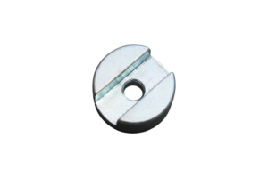block holder