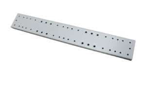 cross bar 1