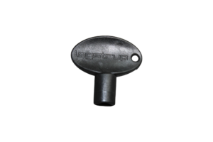 key