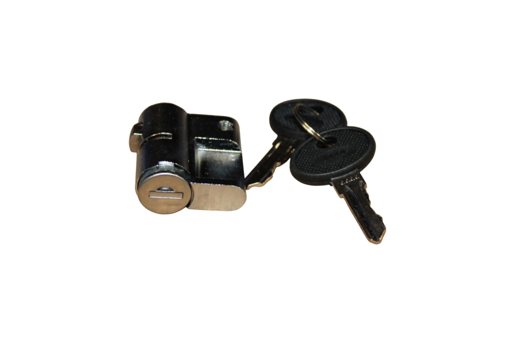 keys