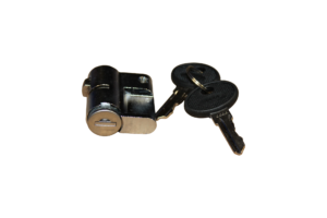 keys
