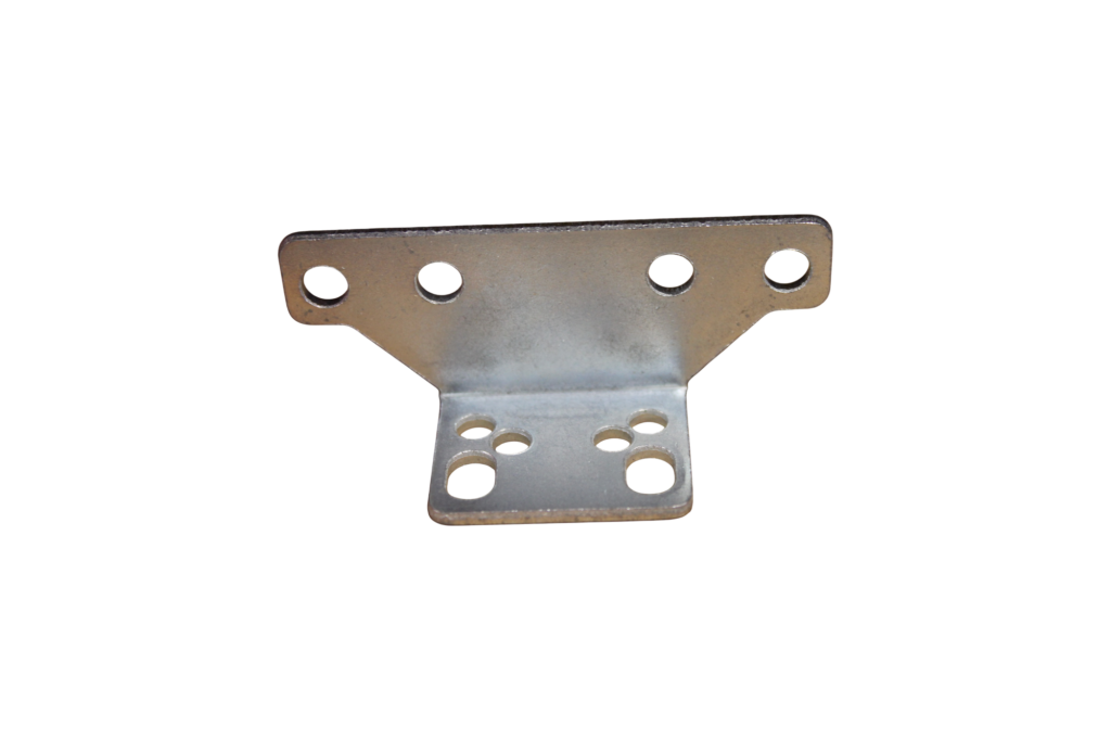 BSR EDA FIXING BRACKET TO AKA