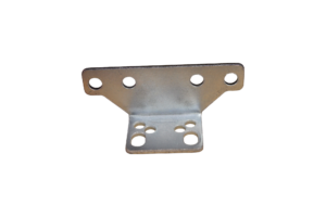 BSR EDA FIXING BRACKET TO AKA