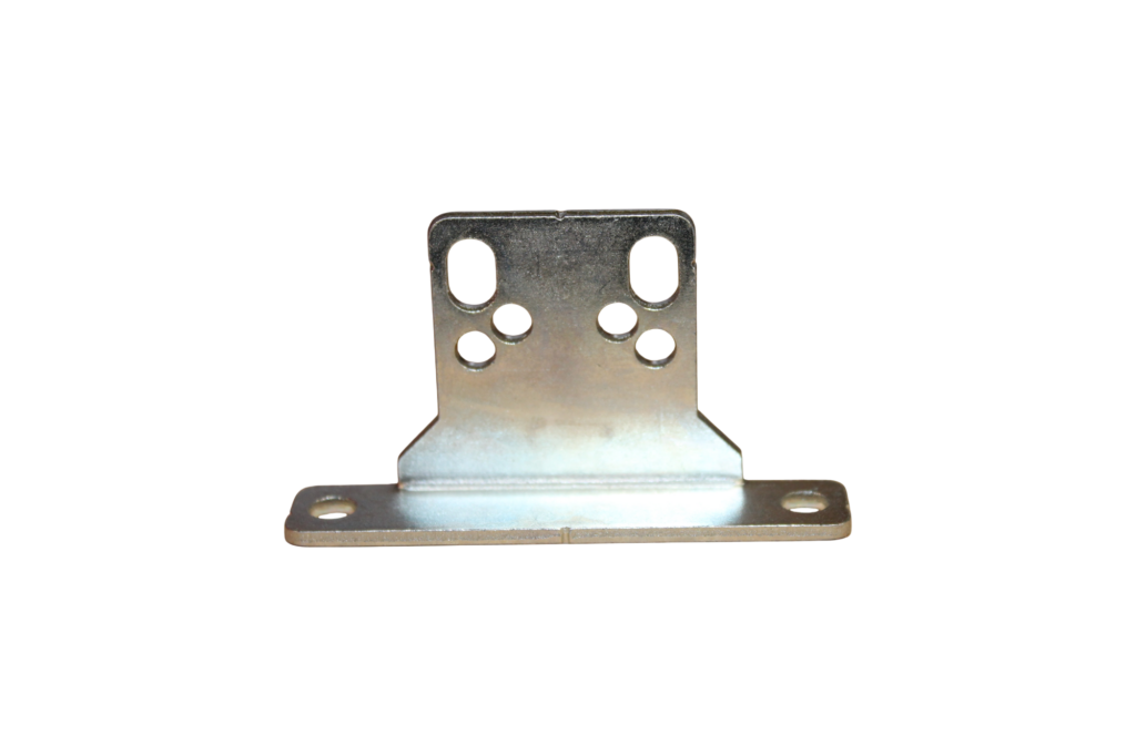 BSR EDA FIXING BRACKET TO AMA