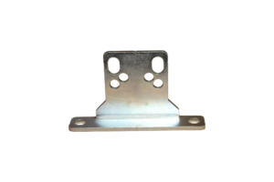 BSR EDA FIXING BRACKET TO AMA